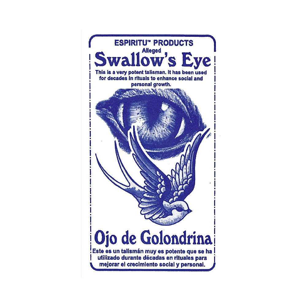 Swallow's Eye Root | Altar supplies | Wiccan Center