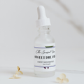 Sweet Dreams Oil Diffuser Refill | Oil Diffuser Refill | Wiccan Center