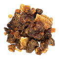 Sweet Myrrh Resin Incense 1 oz | Incense | Wiccan Center