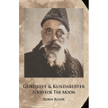 Gurdjieff & Kundabuffer - Paperback | Books | Wiccan Center