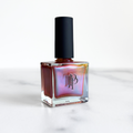 Sympathy Magic | Nude Ultrachrome Nail Lacquer