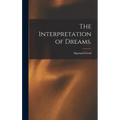 The Interpretation of Dreams. - Hardcover | Books | Wiccan Center