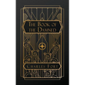 The Book of the Damned - Paperback | Books | Wiccan Center