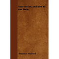 Your forces, and how to use them - Paperback | Books | Wiccan Center
