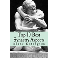 Top 10 Best Synastry Aspects - Paperback