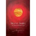 Silent Smile - Paperback | Books | Wiccan Center