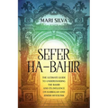Sefer ha-Bahir: The Ultimate Guide to Understanding the Bahir and Its Influence on Kabbalah and Jewish Mysticism - Paperback | Books | Wiccan Center