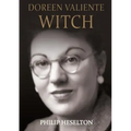 Doreen Valiente Witch - Paperback | Books | Wiccan Center