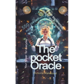 The Pocket Oracle: 550 predictions, advice, words of encouragement, and answers - Paperback | Books | Wiccan Center