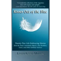 Kisses Out of the Blue - Paperback