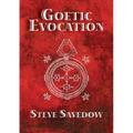 Goetic Evocation - Paperback | Books | Wiccan Center