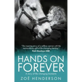 Hands On Forever: A story of life-changing moments - Paperback | Books | Wiccan Center