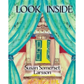Look inside: A droplet of Wisdom in the Ocean of Life - Paperback | Books | Wiccan Center