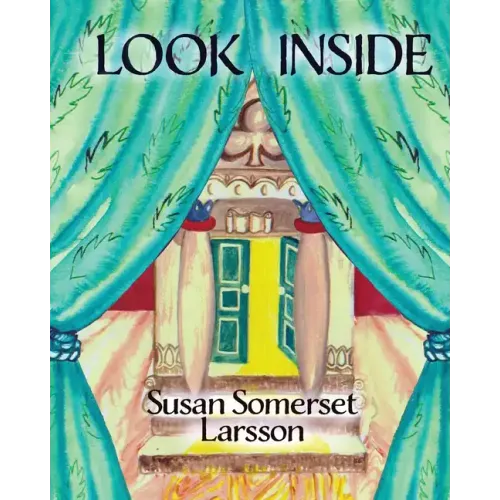 Look inside: A droplet of Wisdom in the Ocean of Life - Paperback | Books | Wiccan Center