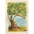 Lessons from The Zen Room - Hardcover