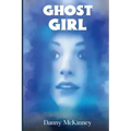 Ghost Girl: The School Janitor - Paperback | Books | Wiccan Center