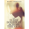 The 21 Day Doorway Across The Veil - Hardcover | Books | Wiccan Center