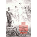 The Machinery of the Mind: Esoteric Classics
