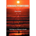 Astrological Psychosynthesis - Paperback | Books | Wiccan Center
