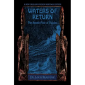 Waters of Return: The Aeonic Flow of Voudoo - Paperback | Books | Wiccan Center