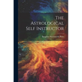 The Astrological Self Instructor - Paperback | Books | Wiccan Center