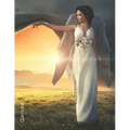 Grimoire: Rituals - Spellbook - Spells - 100 pages - 8.5x11 inches - Paperback | Books | Wiccan Center