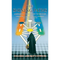 The Shining Paths - Hardcover | Books | Wiccan Center