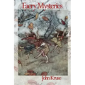 Faery Mysteries - Paperback | Books | Wiccan Center