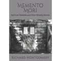 Memento Mori: Spiritual Maladies and Other Ghostly Stories - Paperback | Books | Wiccan Center