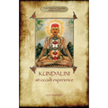 Kundalini - an occult experience (Aziloth Books) - Paperback | Books | Wiccan Center