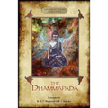 The Dhammapada: The Buddha's "Way of Virtue"; W. D. C. Wagiswara & K. J. Saunders (translators), with Introduction, Notes and Appendix, (2nd. ed.) (Az - Paperback | Books | Wiccan Center