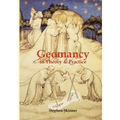 Geomancy in Theory and Practice - Paperback | Books | Wiccan Center