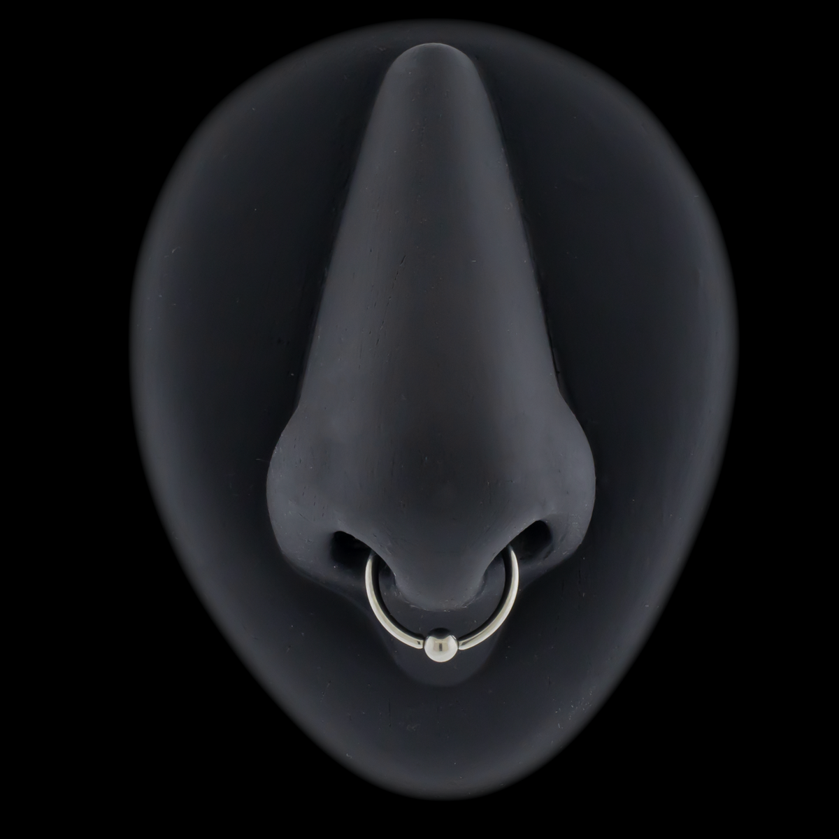 16G Captive Bead Rings | CAPTIVE BEAD RING | Wiccan Center