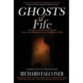 Ghosts of Fife - Paperback | Books | Wiccan Center
