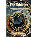 The Kybalion: A Study of The Hermetic Philosophy of Ancient Egypt and Greece - Paperback | Books | Wiccan Center