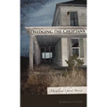 Dredging the Choptank: Maryland Ghost Stories - Paperback | Books | Wiccan Center