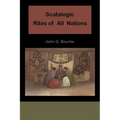 Scatalogic Rites of All Nations - Paperback | Books | Wiccan Center