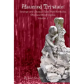 Haunted Tri-State: Volume 2: Strange and Unusual Tales from Kentucky, Ohio and West Virginia - Paperback | Books | Wiccan Center