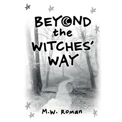 Beyond The Witches' Way - Paperback | Books | Wiccan Center