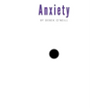 Anxiety: To Peace - Paperback | Books | Wiccan Center