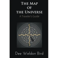 The Map of the Universe: A Traveler's Guide - Paperback | Books | Wiccan Center