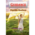 Guidance: Psychic Medium - Paperback | Books | Wiccan Center