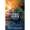 The Spirit of Hunir Awakens (Part 1): Norse Keys to the Spirit, Mind and Perception - Paperback | Books | Wiccan Center