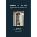 Astrology as Art: Representation and Practice - Paperback | Books | Wiccan Center