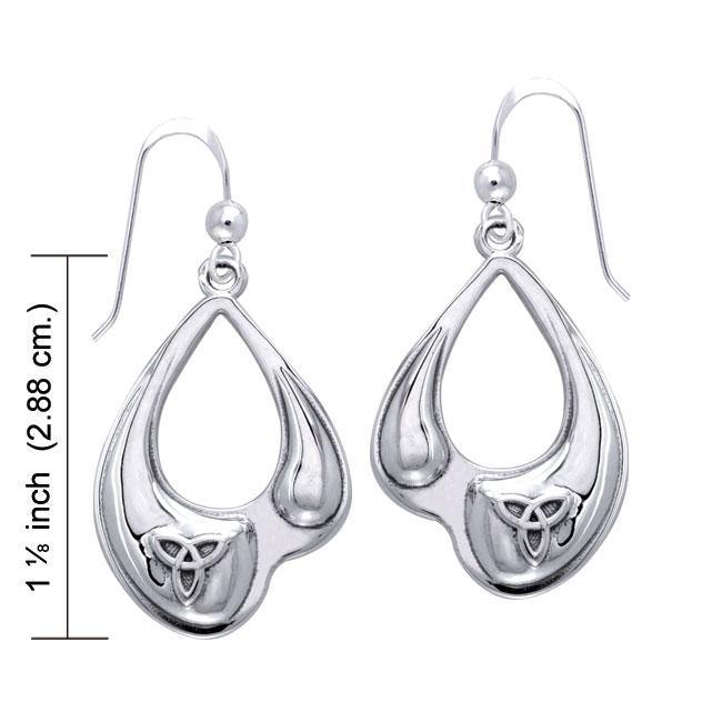 Celtic Elegant TER1148