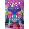 Angel Reiki: Course Manual - Paperback | Books | Wiccan Center