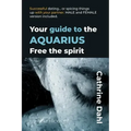 Aquarius - No More Frogs: Successful Dating - Paperback | Books | Wiccan Center