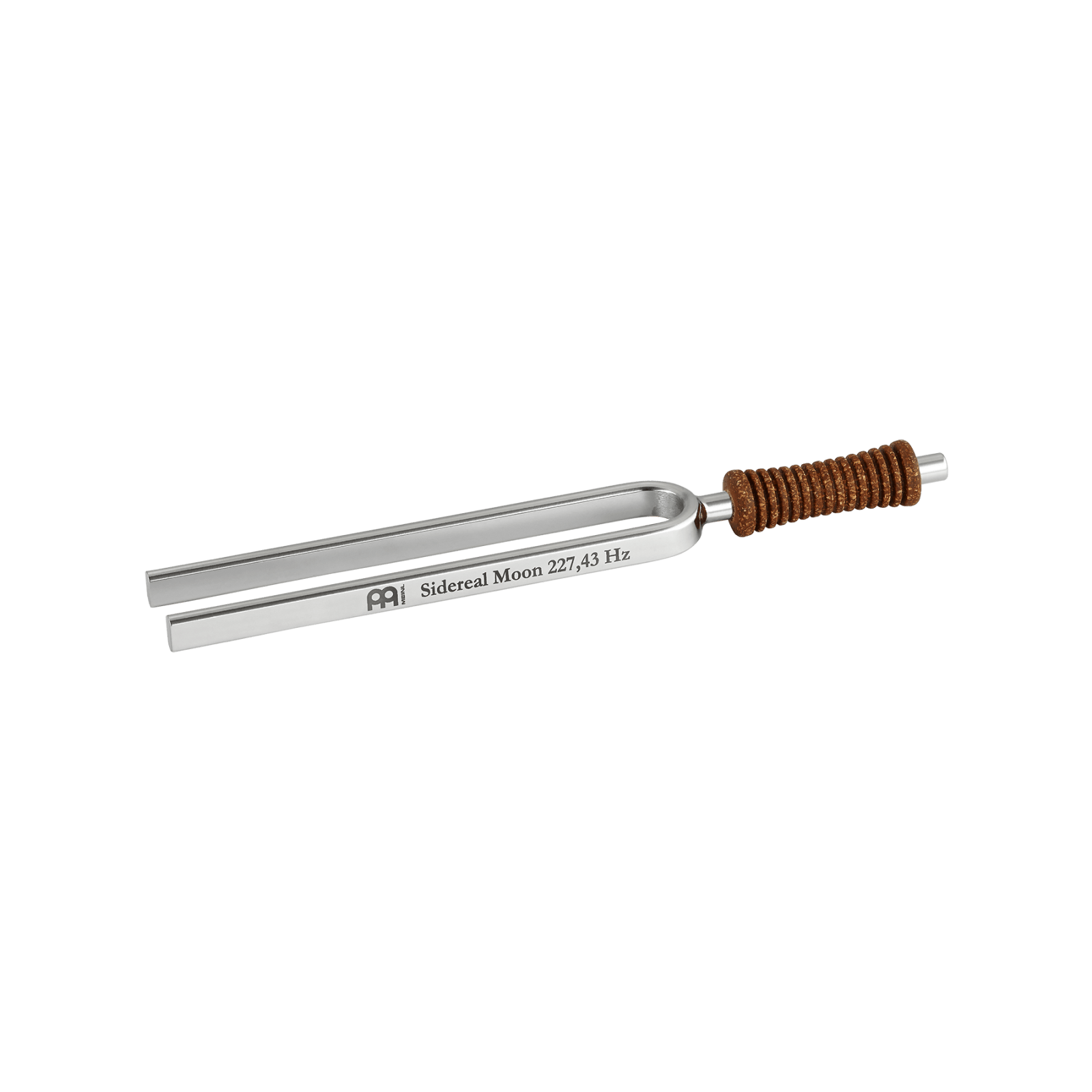 16 Vibrational Harmony Tuning Fork Set with Travel Case | Standard Tuning Fork Set | Wiccan Center