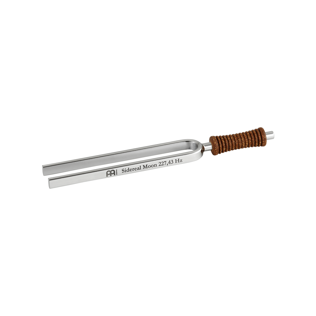 16 Vibrational Harmony Tuning Fork Set | Standard Tuning Fork Set | Wiccan Center