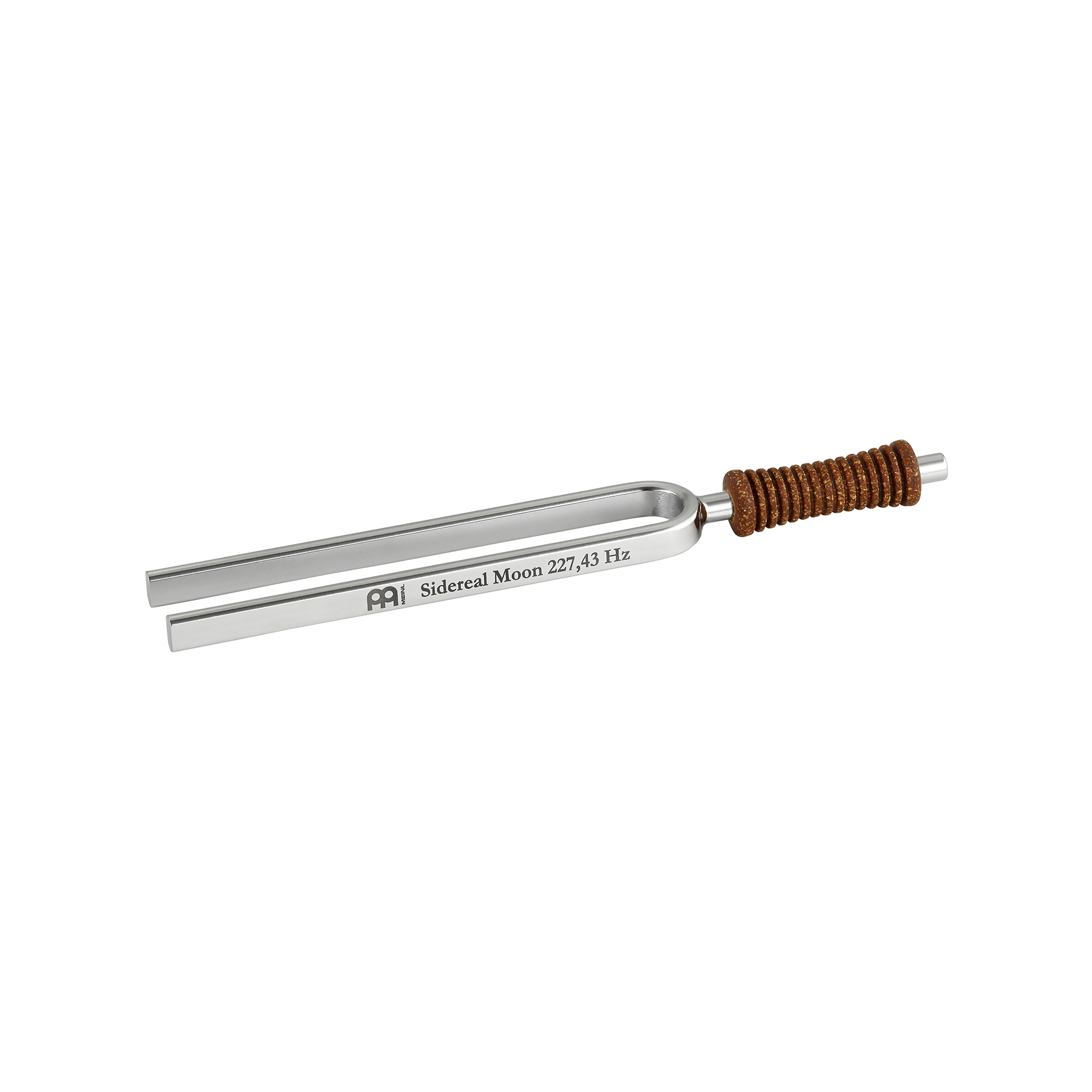 16 Vibrational Harmony Tuning Fork Set | Standard Tuning Fork Set | Wiccan Center
